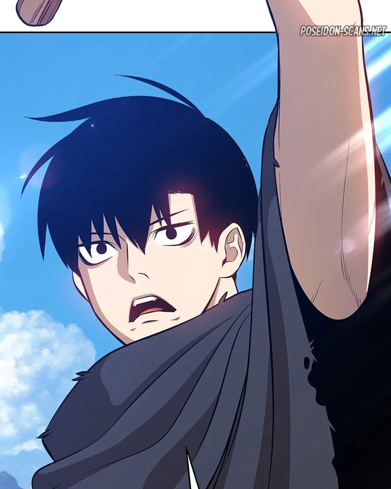 Chapter Image 556