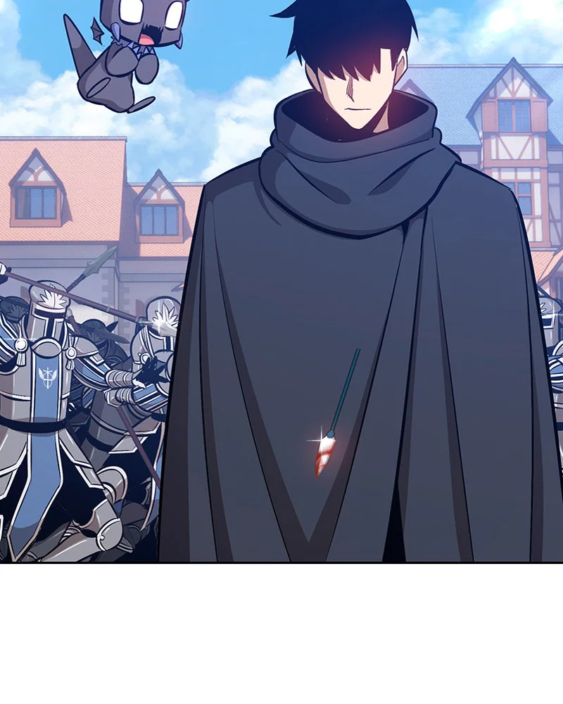 Chapter Image 38