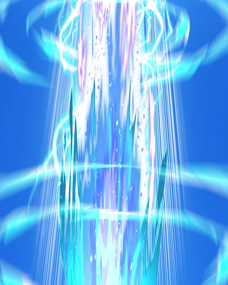 Chapter Image 593