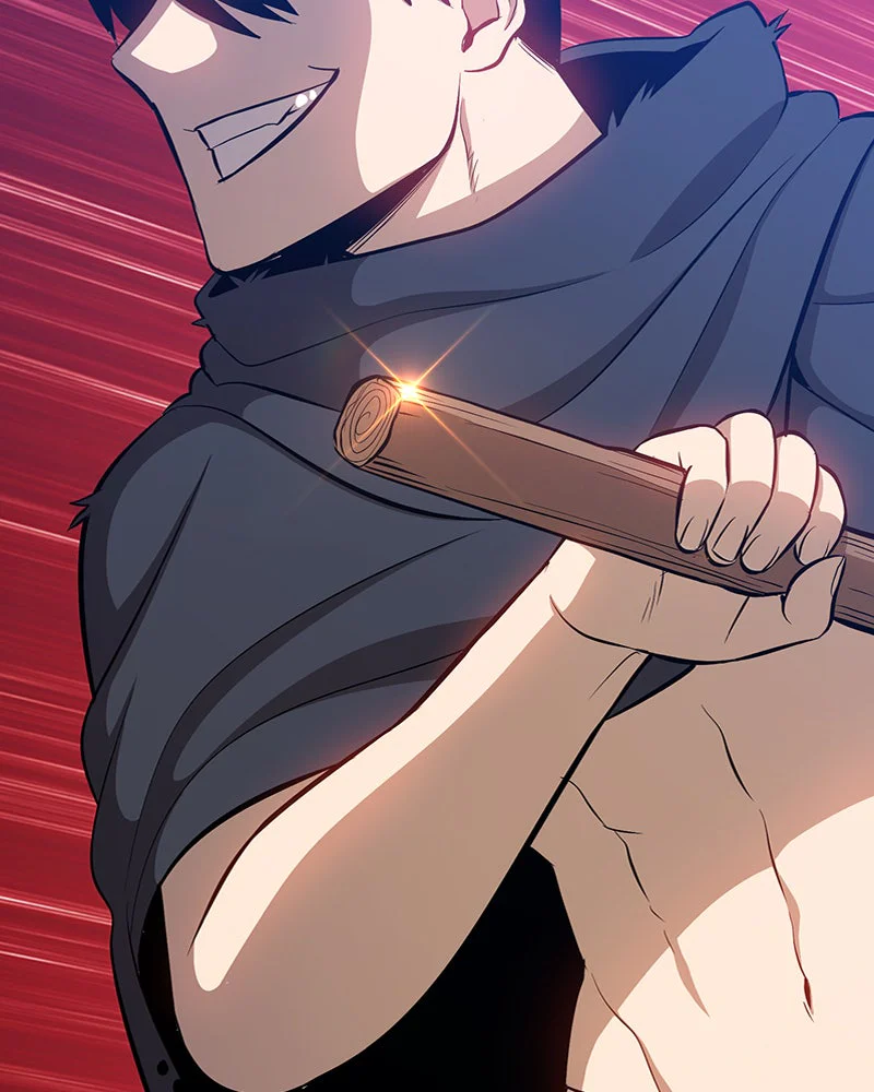 Chapter Image 741