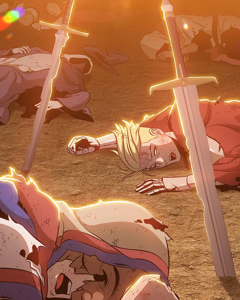 Chapter Image 75