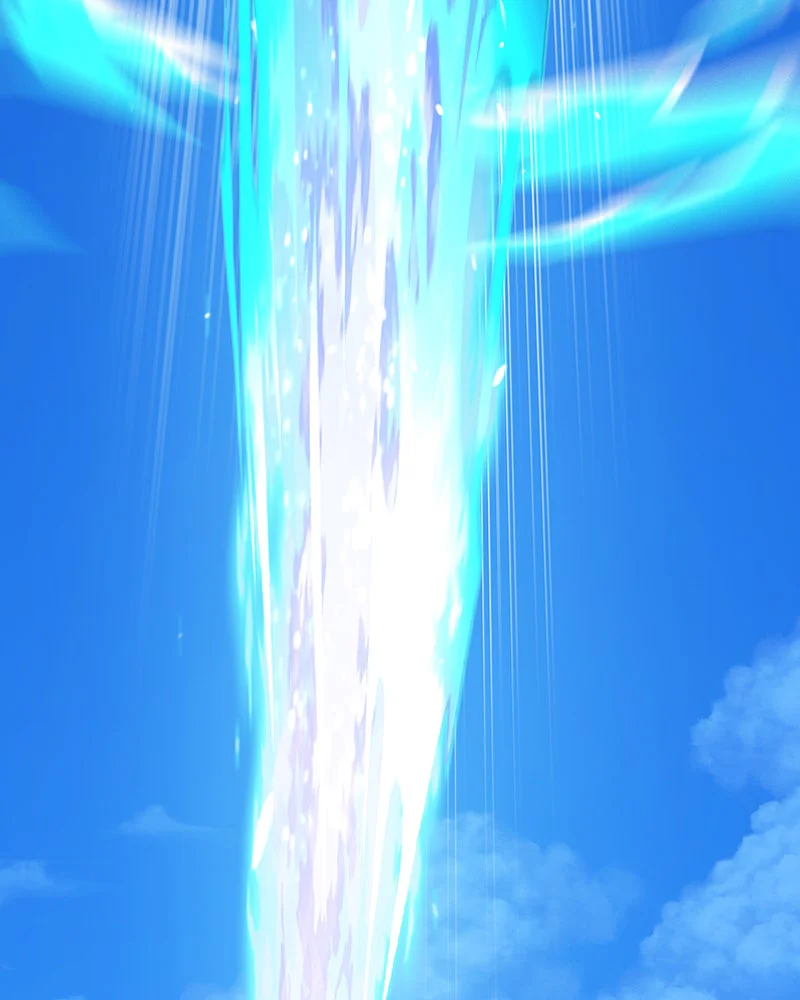 Chapter Image 630