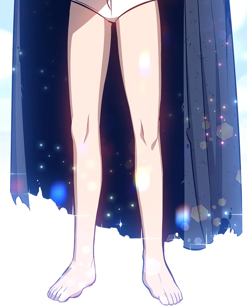 Chapter Image 593