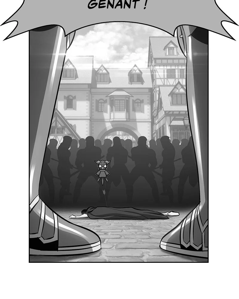 Chapter Image 38