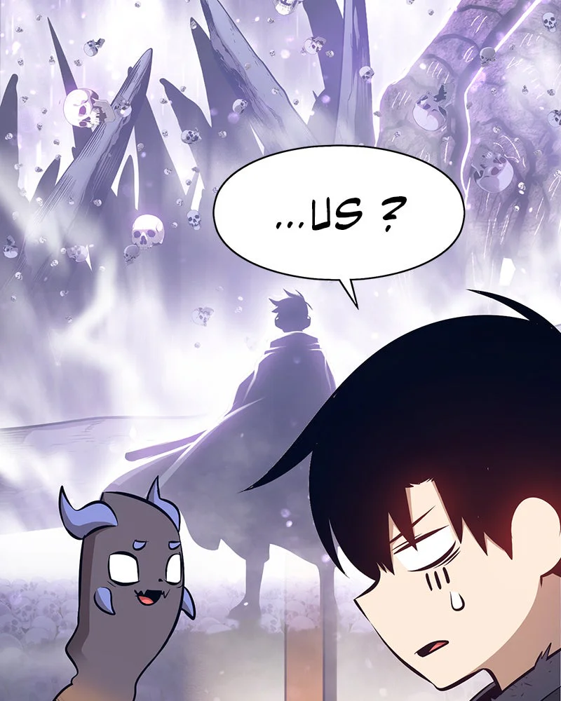 Chapter Image 704