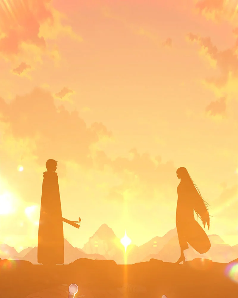 Chapter Image 38