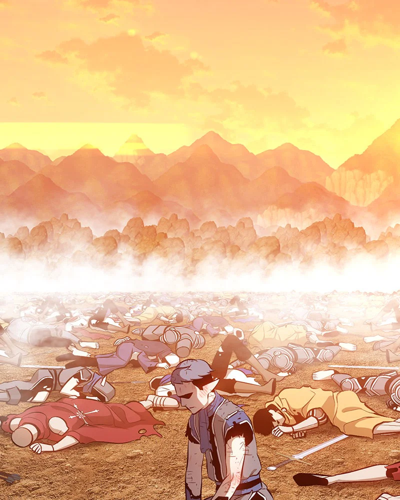 Chapter Image 75