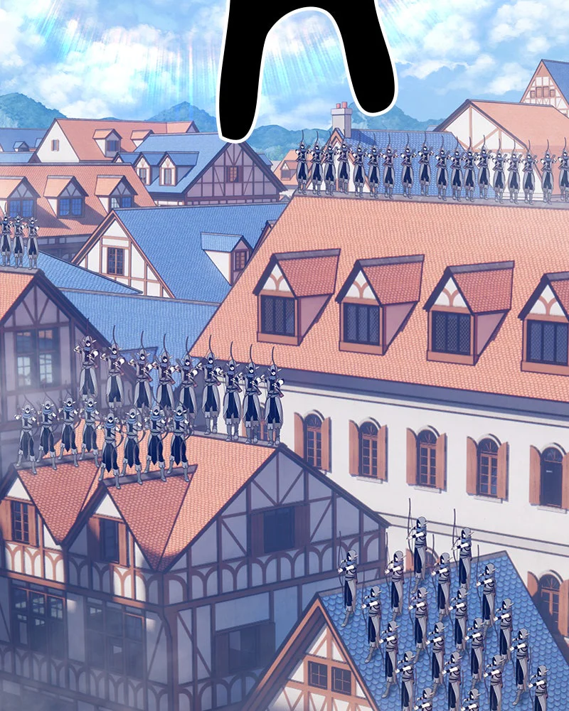 Chapter Image 963