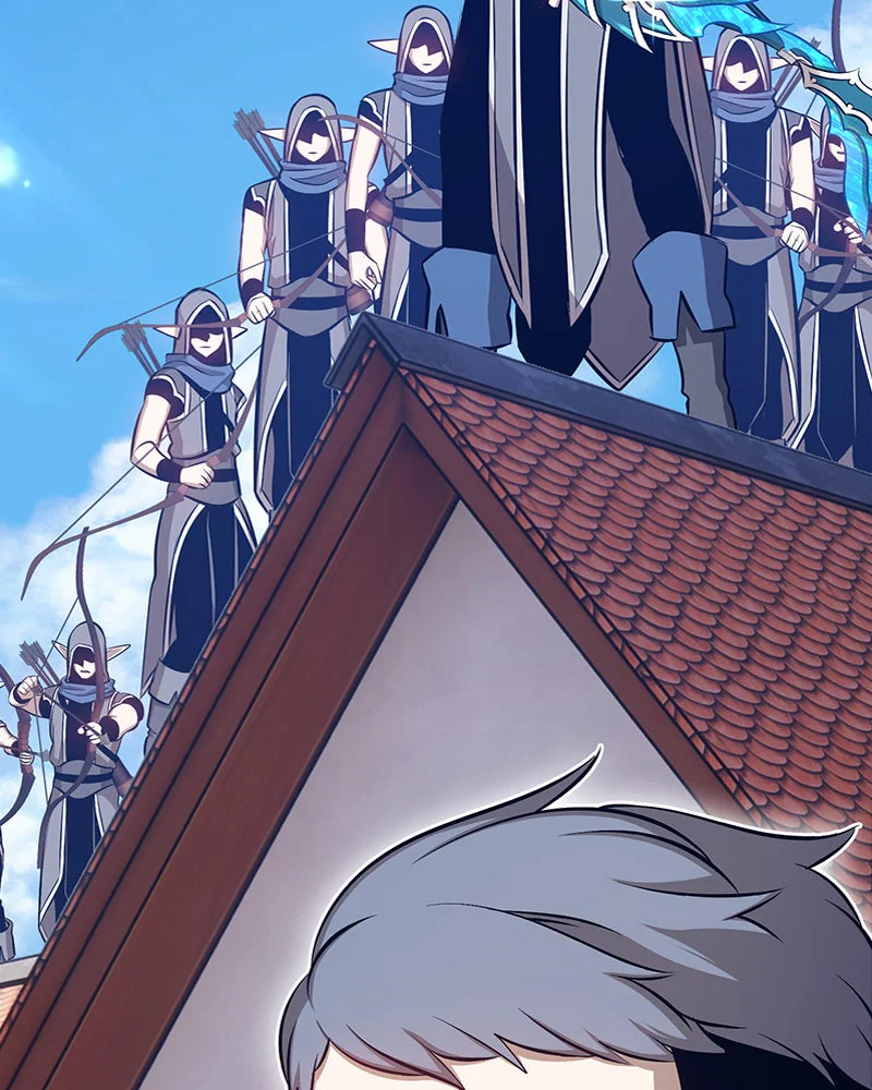 Chapter Image 630