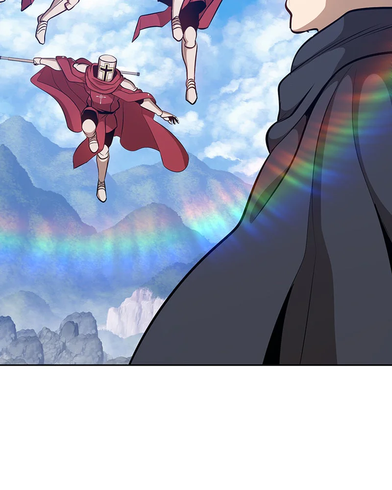 Chapter Image 630