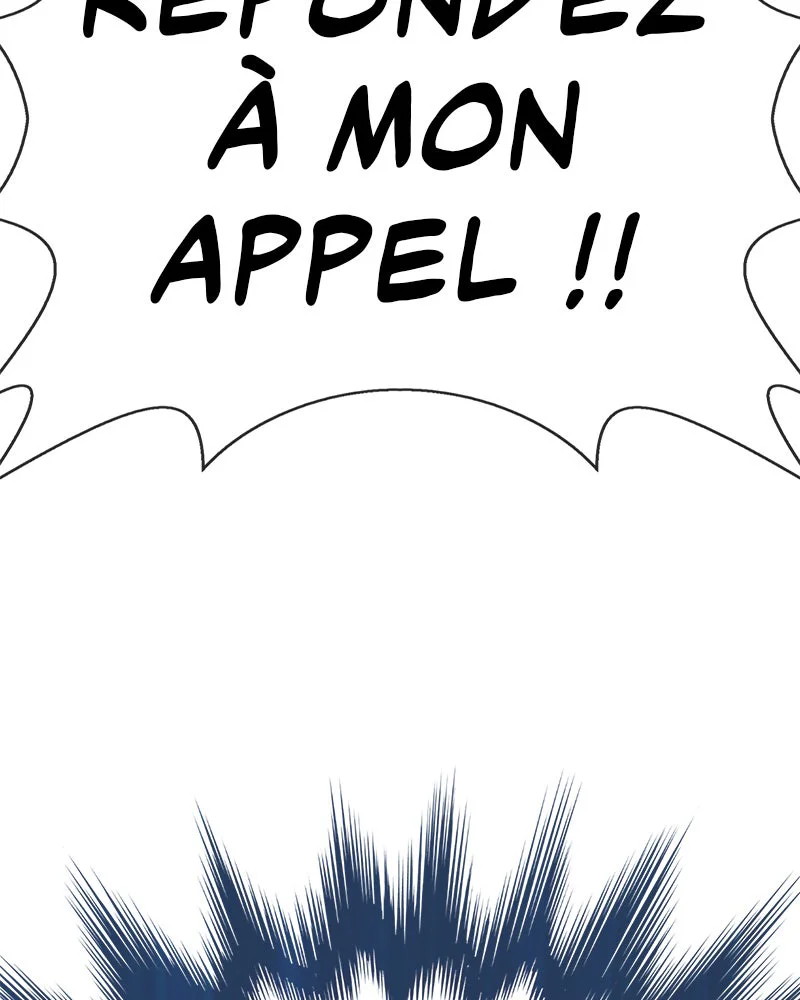 Chapter Image 149