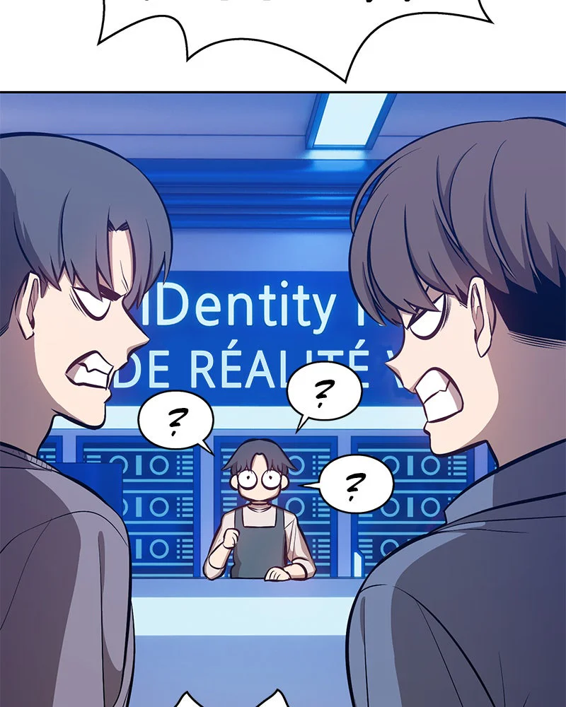 Chapter Image 38