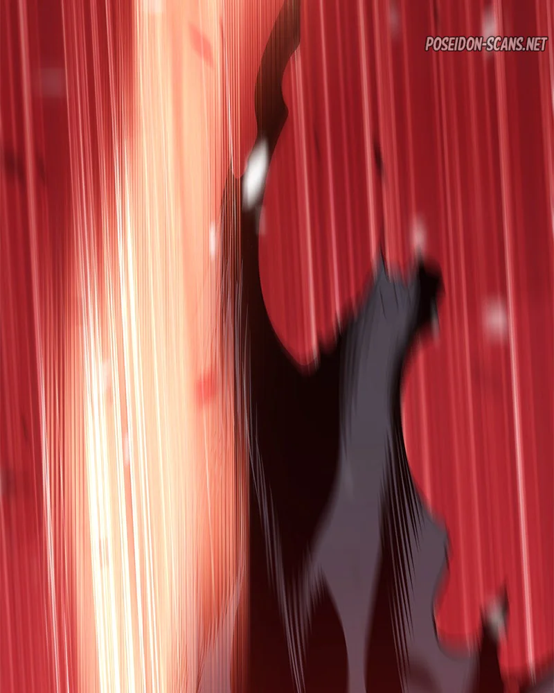 Chapter Image 889