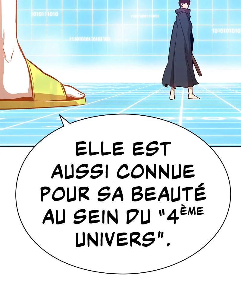 Chapter Image 852