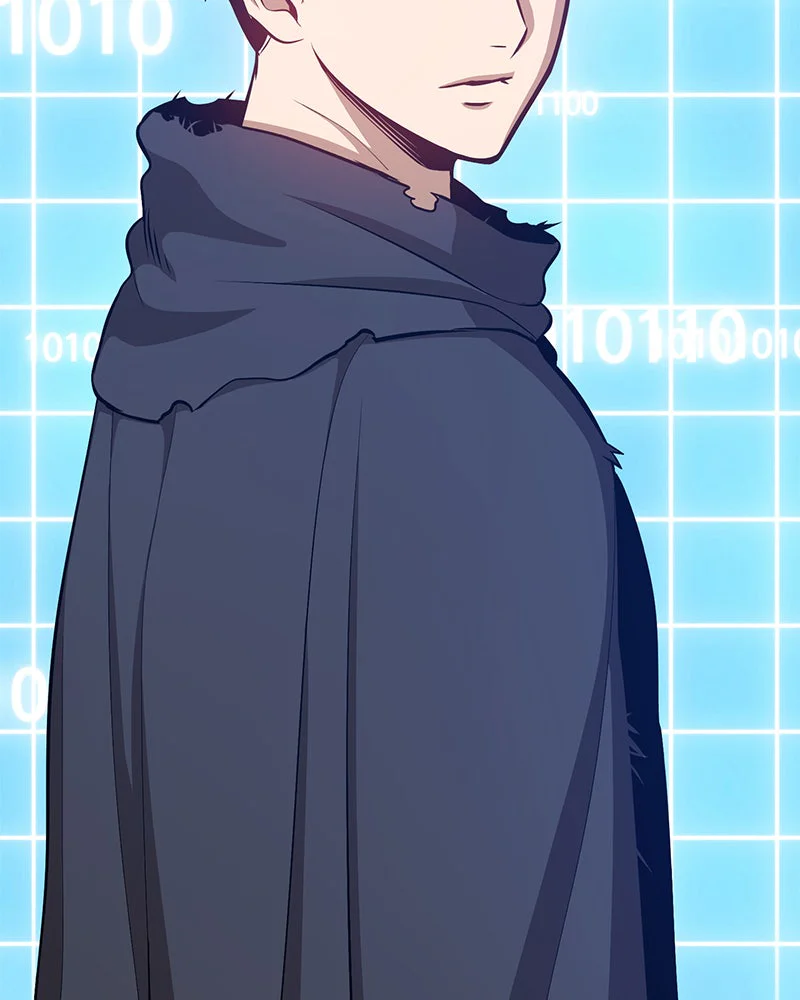 Chapter Image 75