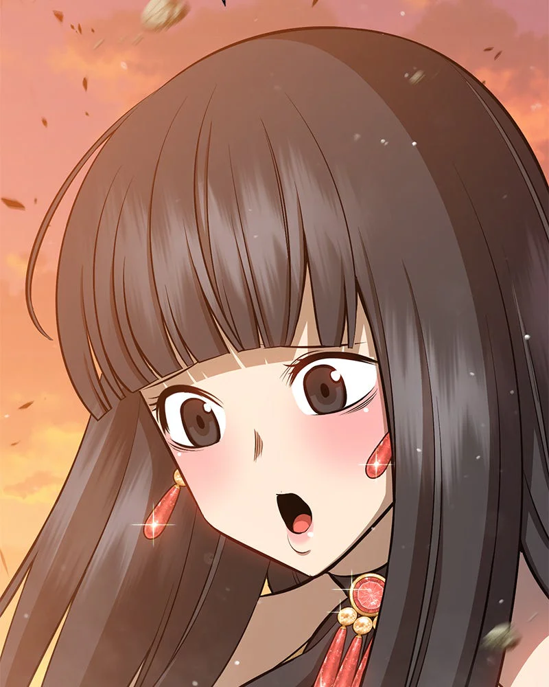 Chapter Image 38