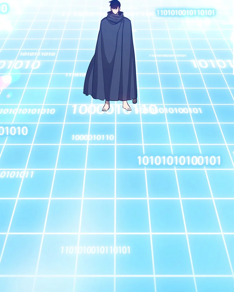 Chapter Image 371