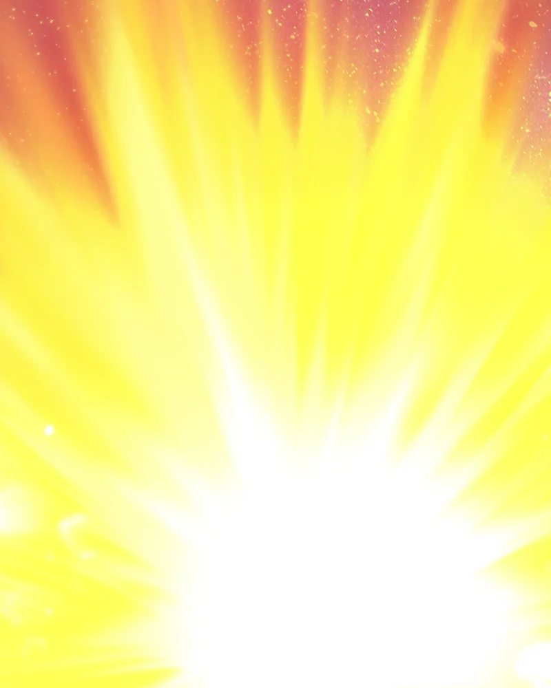 Chapter Image 75