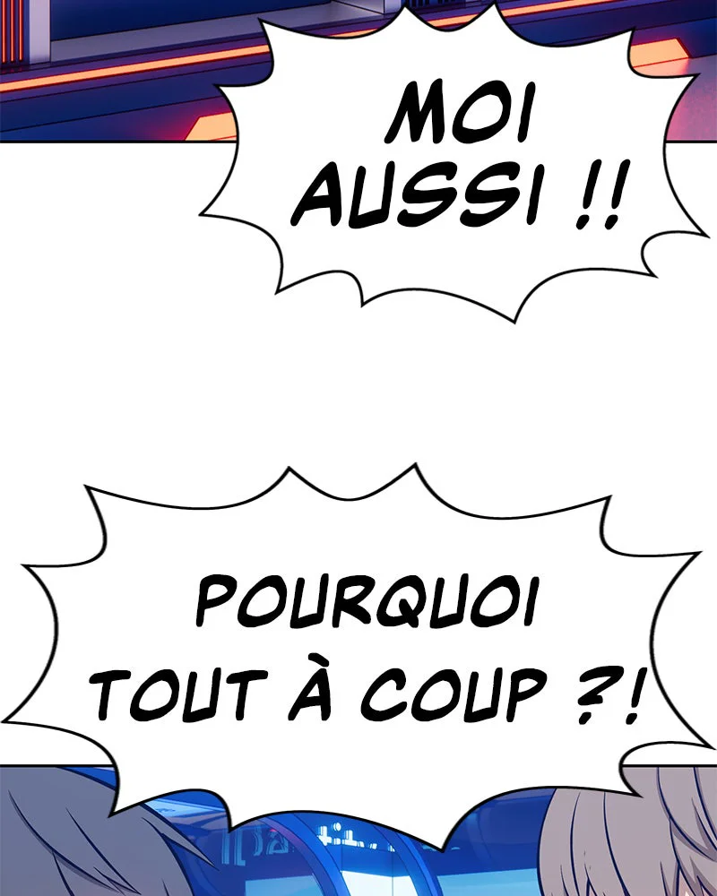 Chapter Image 926