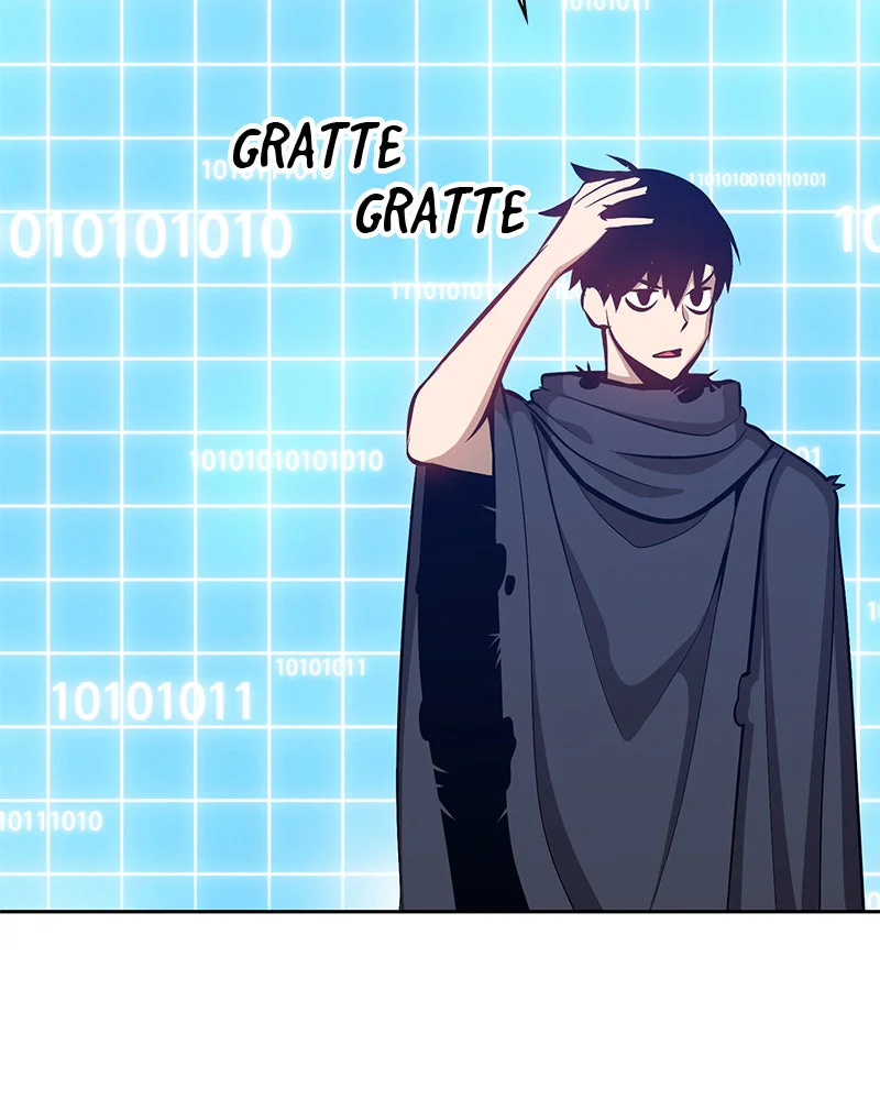 Chapter Image 704