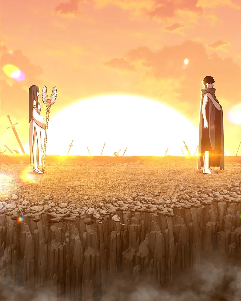Chapter Image 963