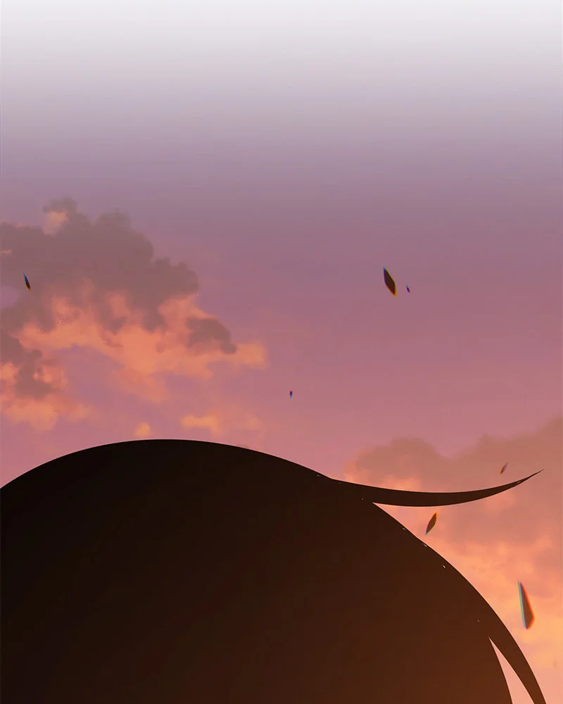 Chapter Image 75