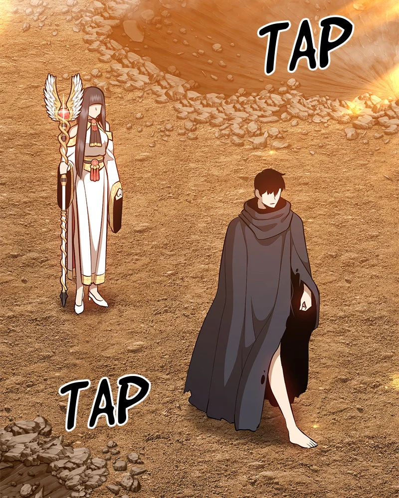 Chapter Image 38