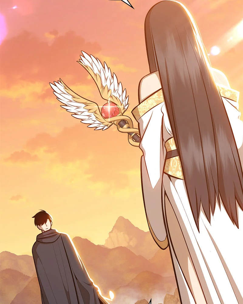 Chapter Image 75