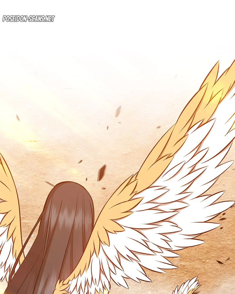 Chapter Image 778