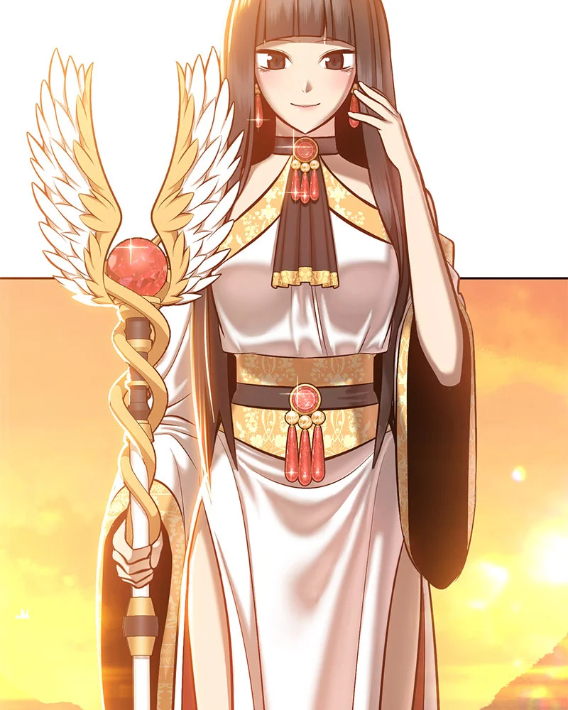 Chapter Image 593