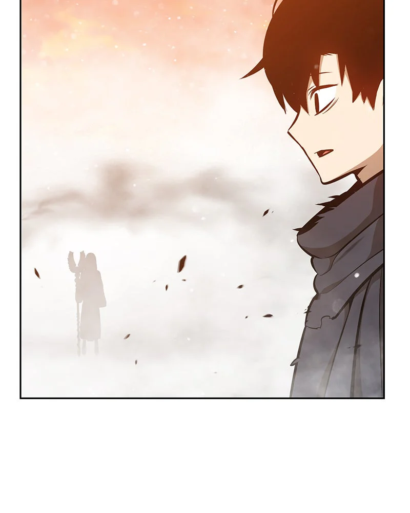 Chapter Image 38