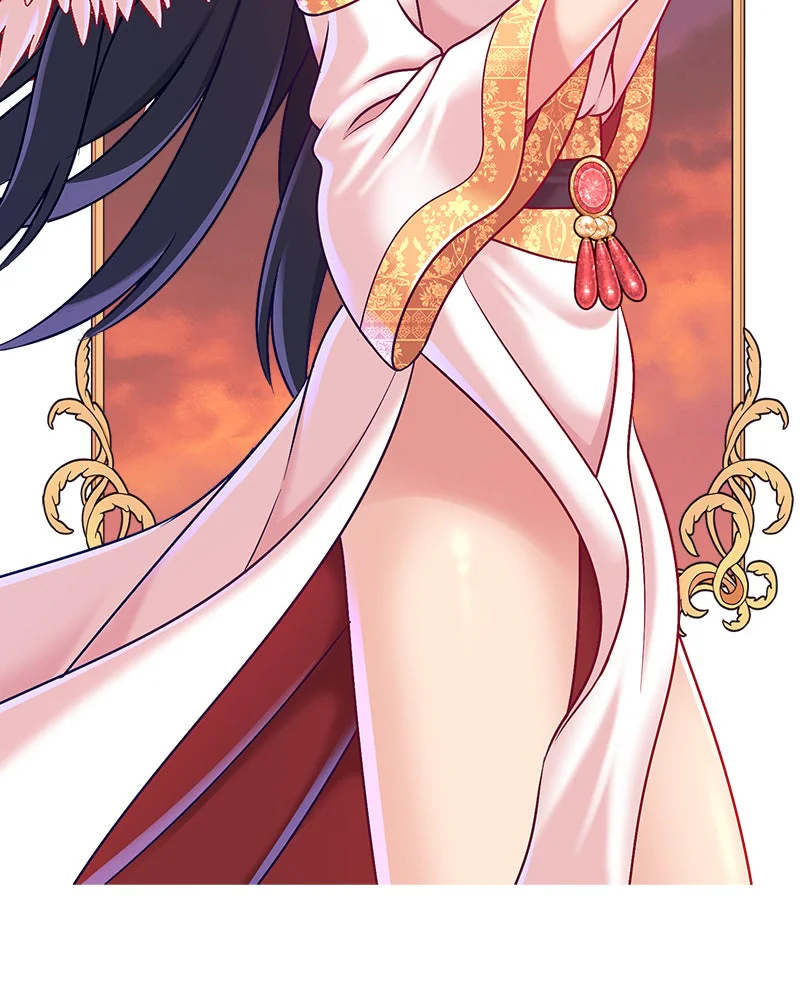 Chapter Image 297