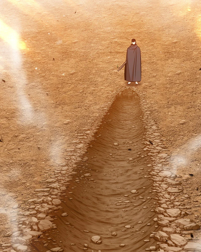 Chapter Image 38