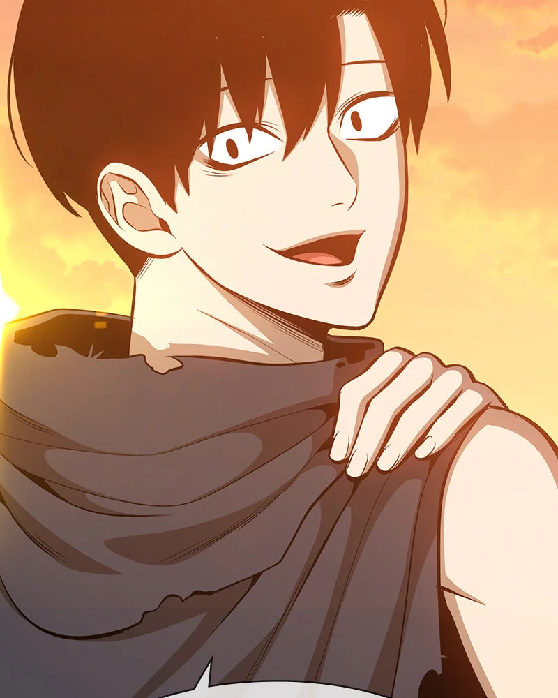 Chapter Image 741