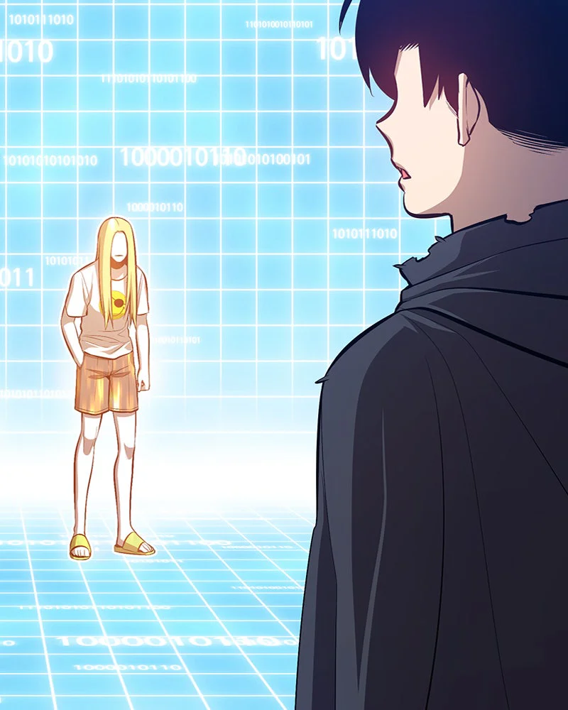 Chapter Image 186