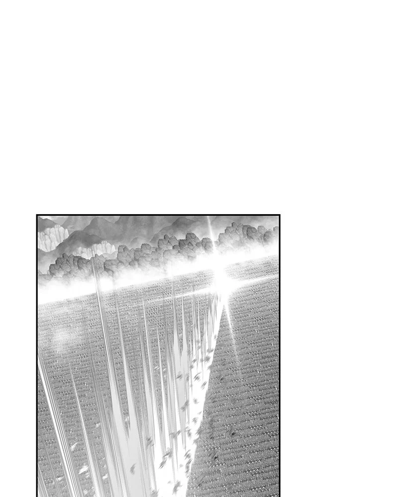 Chapter Image 149