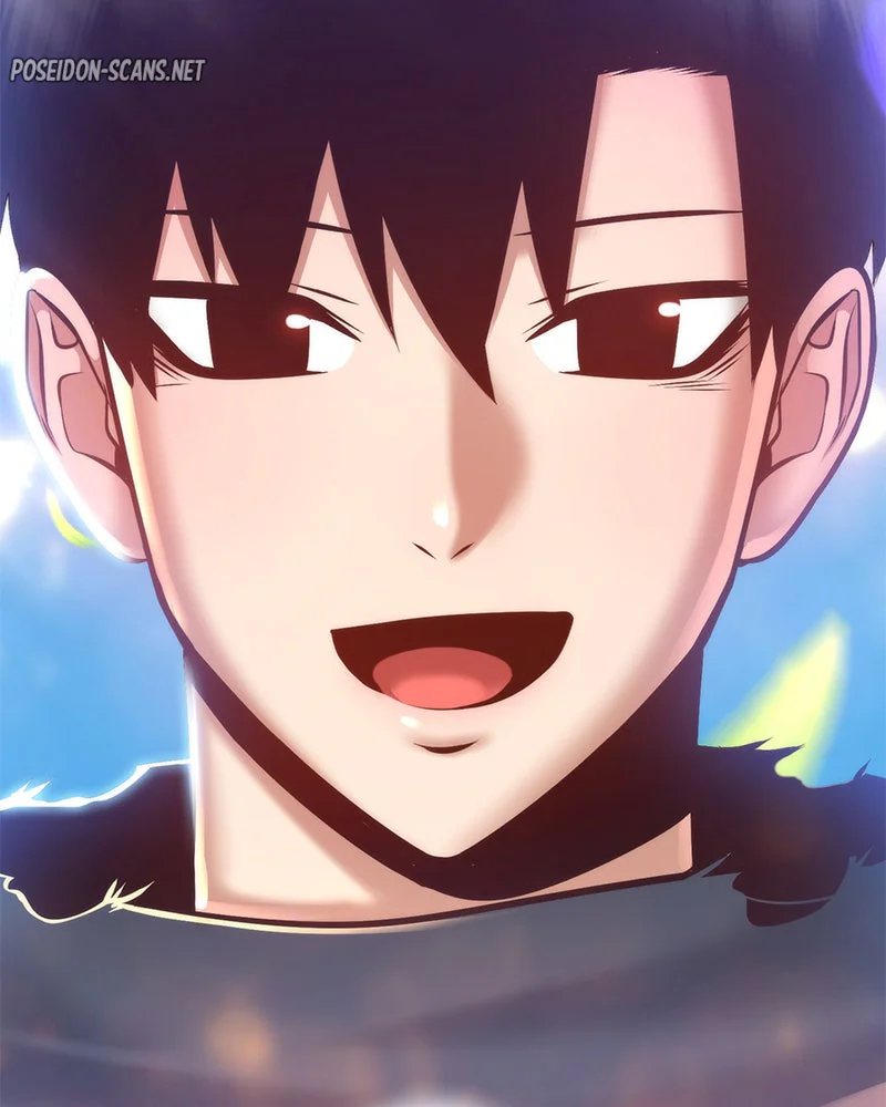 Chapter Image 445