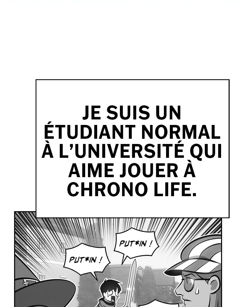 Chapter Image 926