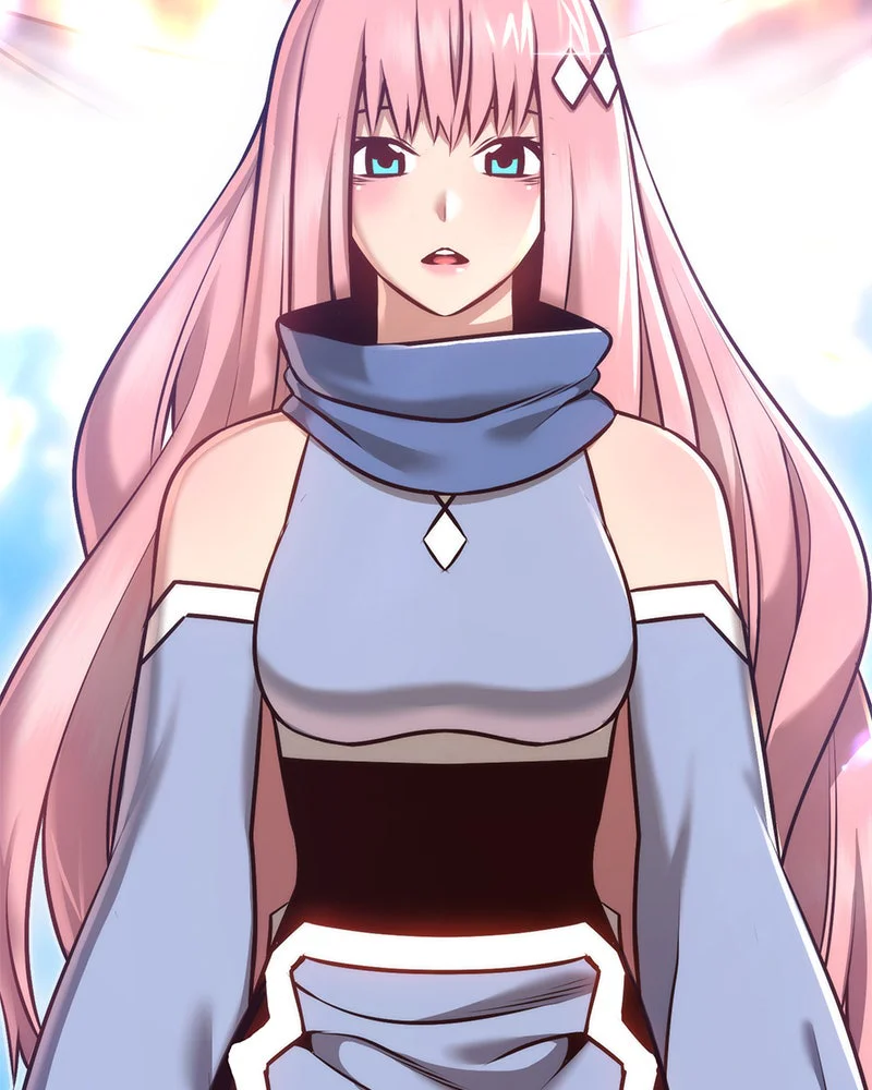 Chapter Image 630