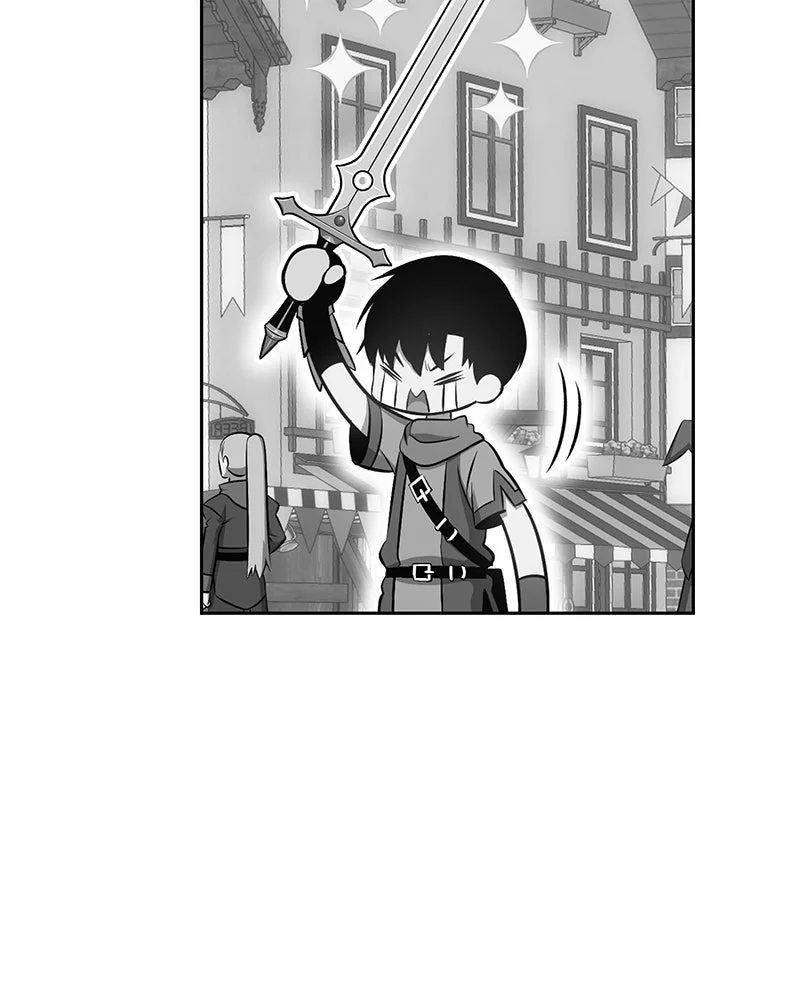 Chapter Image 38