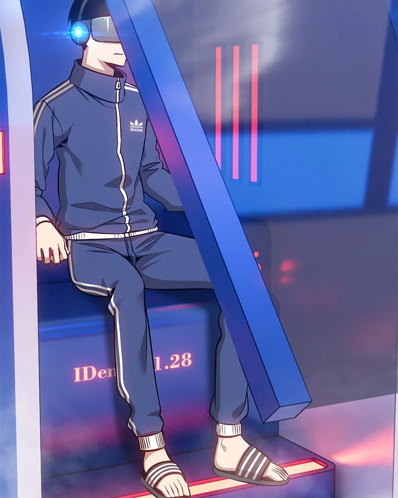 Chapter Image 371