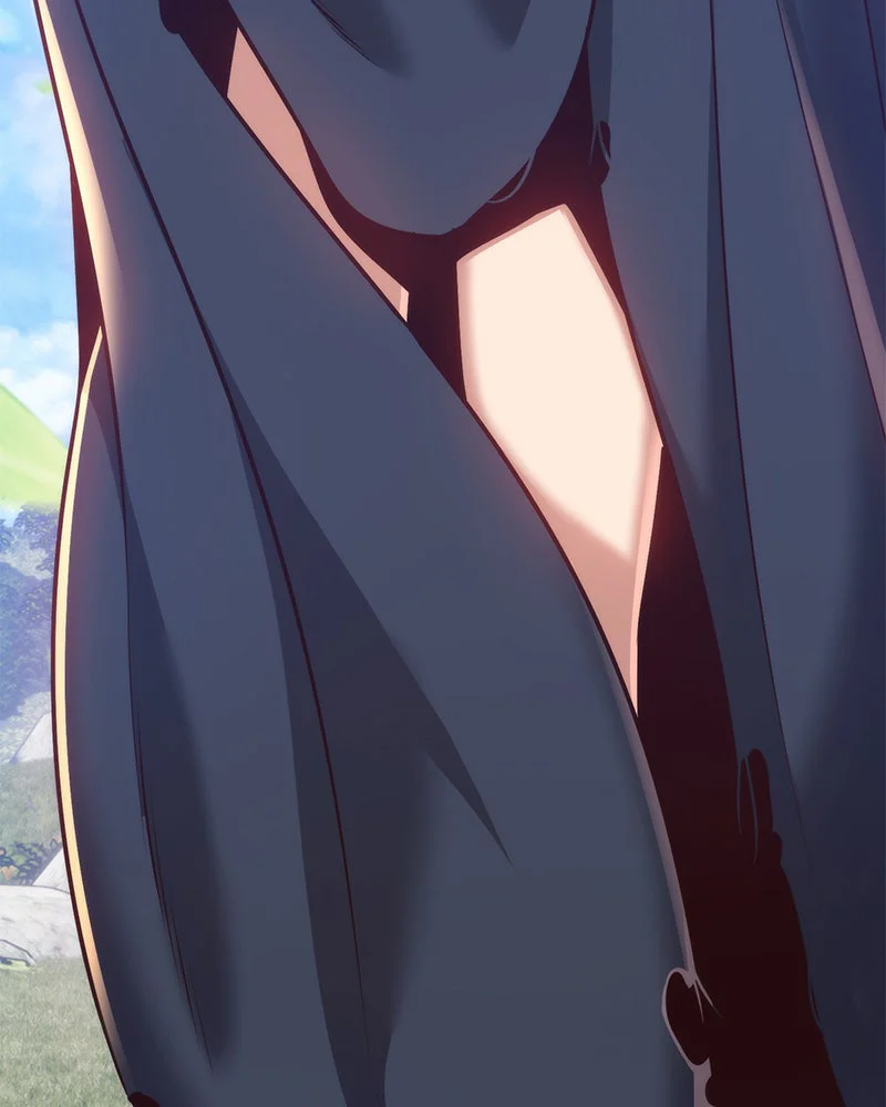 Chapter Image 519