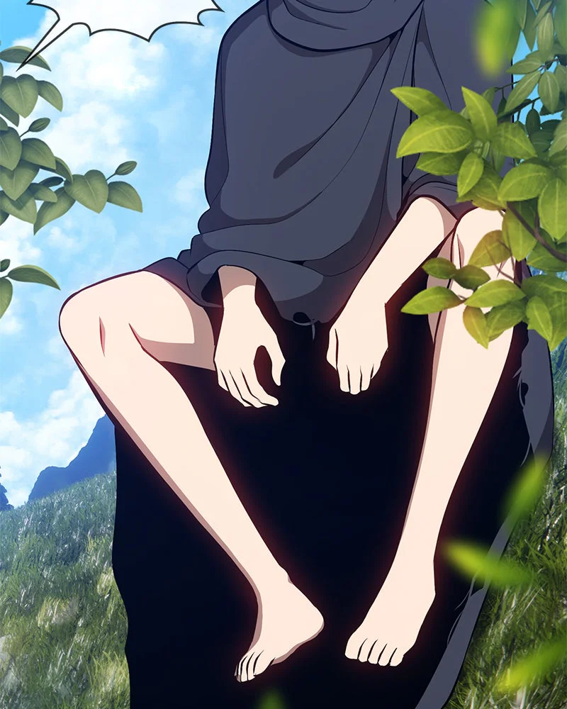 Chapter Image 38