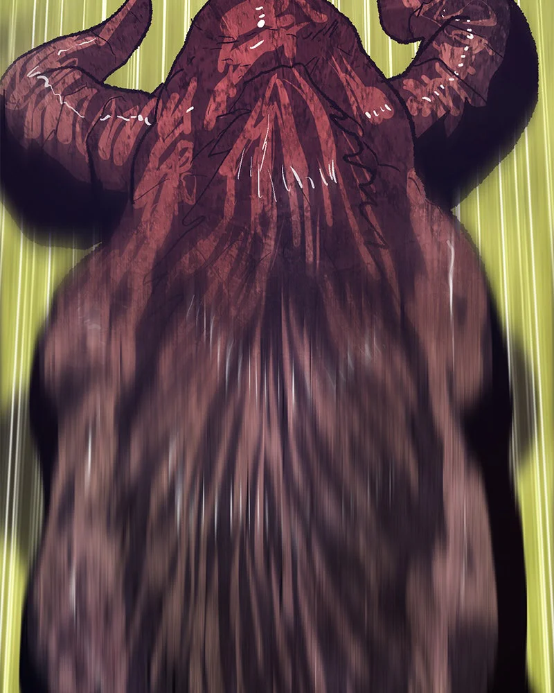 Chapter Image 408