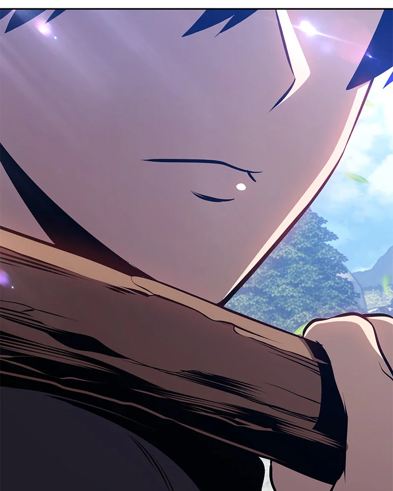 Chapter Image 741