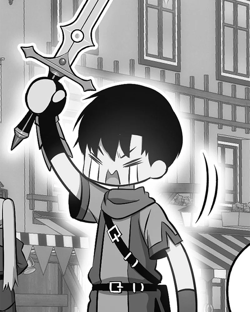 Chapter Image 963