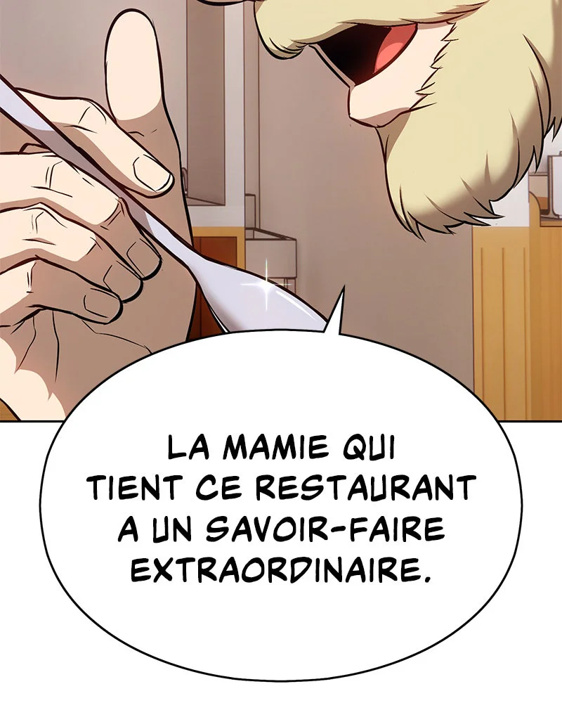 Chapter Image 963