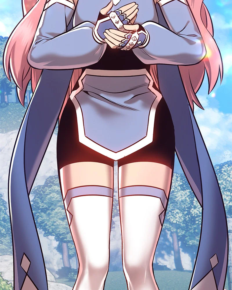 Chapter Image 482