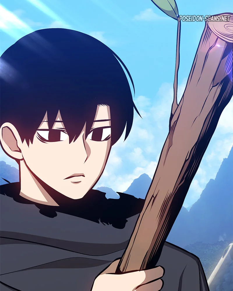 Chapter Image 667