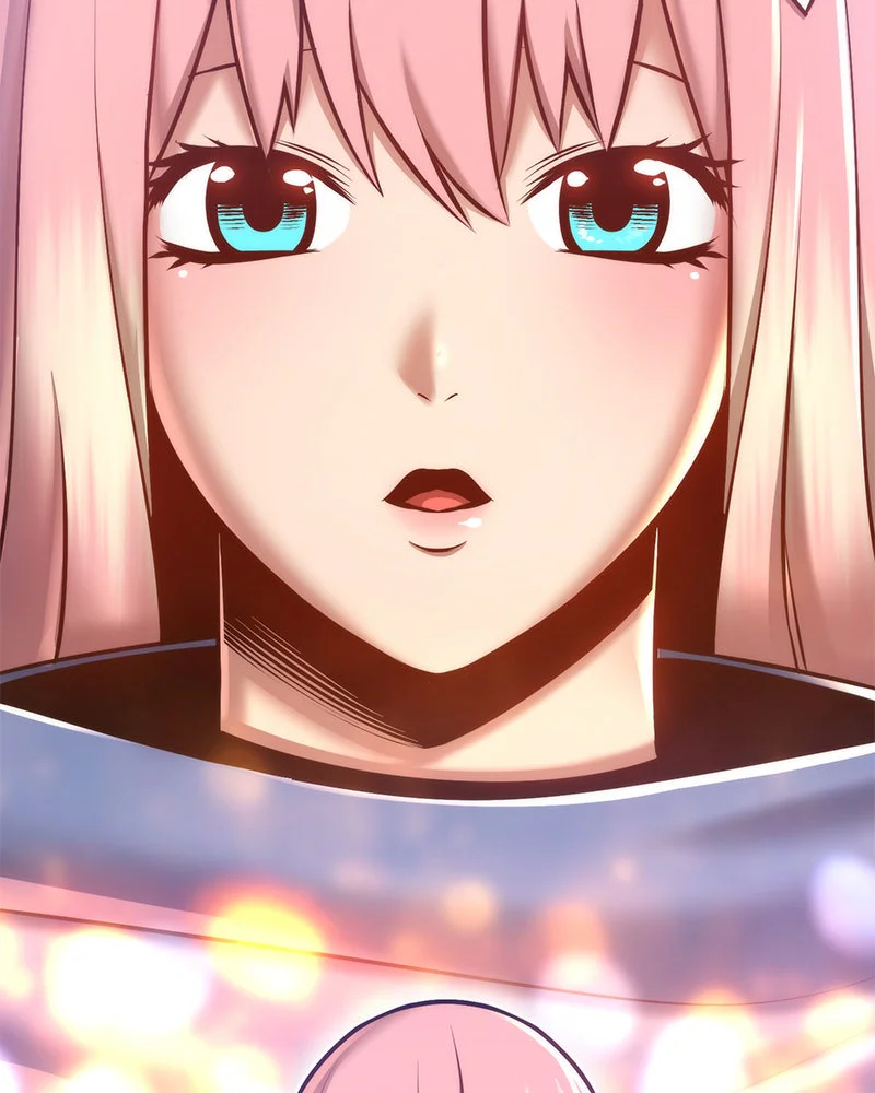 Chapter Image 593